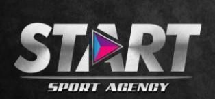 Start Sport